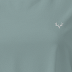 Mineral Luna Crop Top