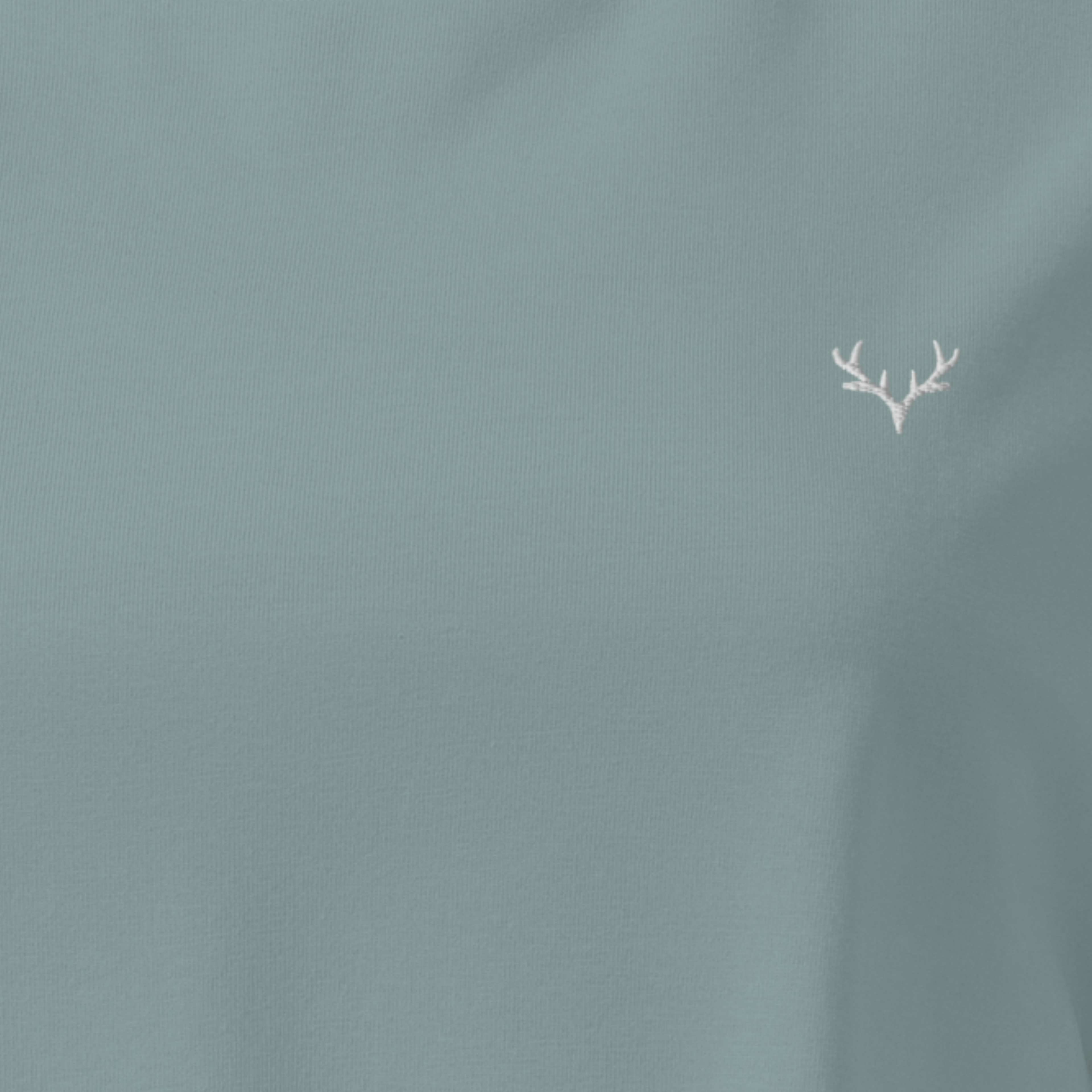 Mineral Luna Crop Top