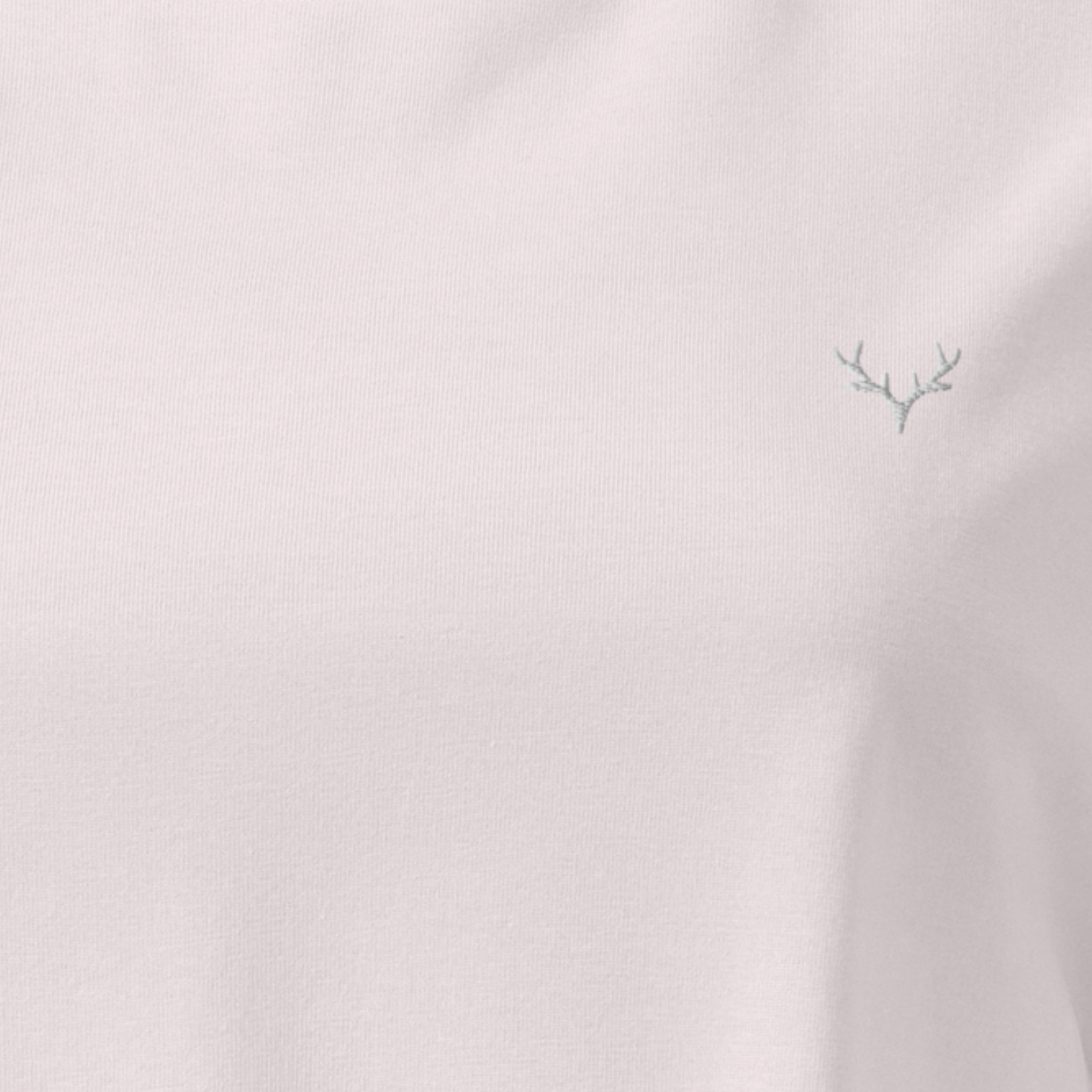 Orchid Luna Crop Top