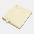 Butter Quietform Sweatshirt