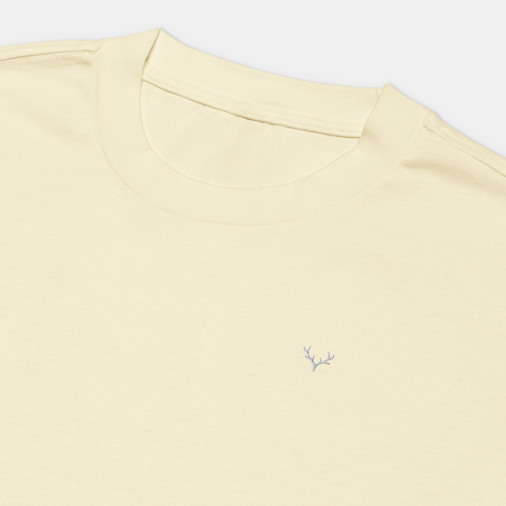 Butter Quietform Sweatshirt