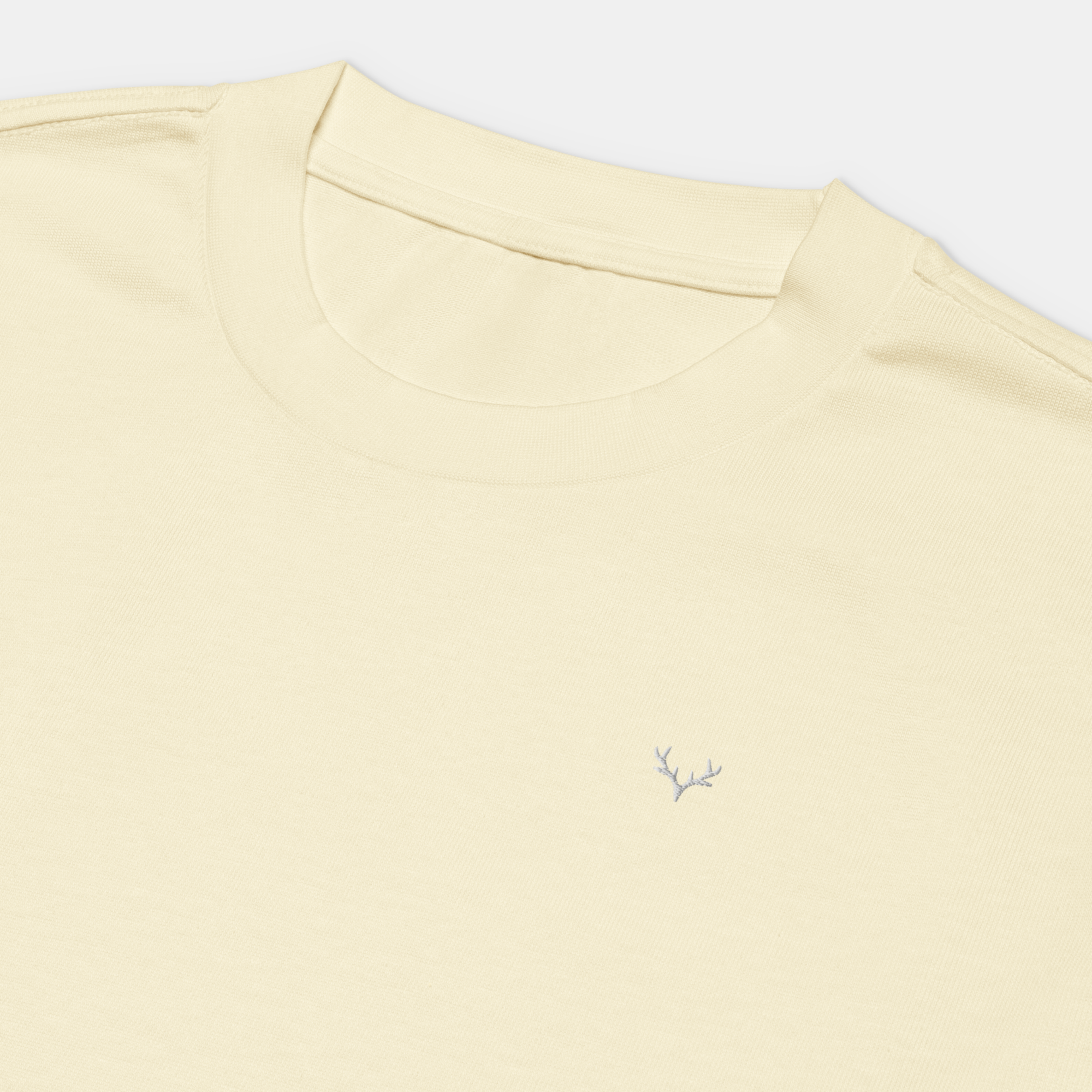 Butter Quietform Sweatshirt