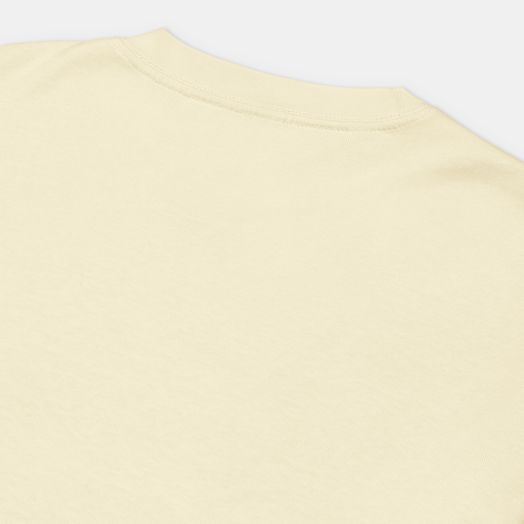 Butter Quietform Sweatshirt