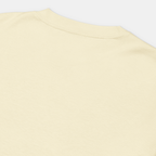 Butter Quietform Sweatshirt
