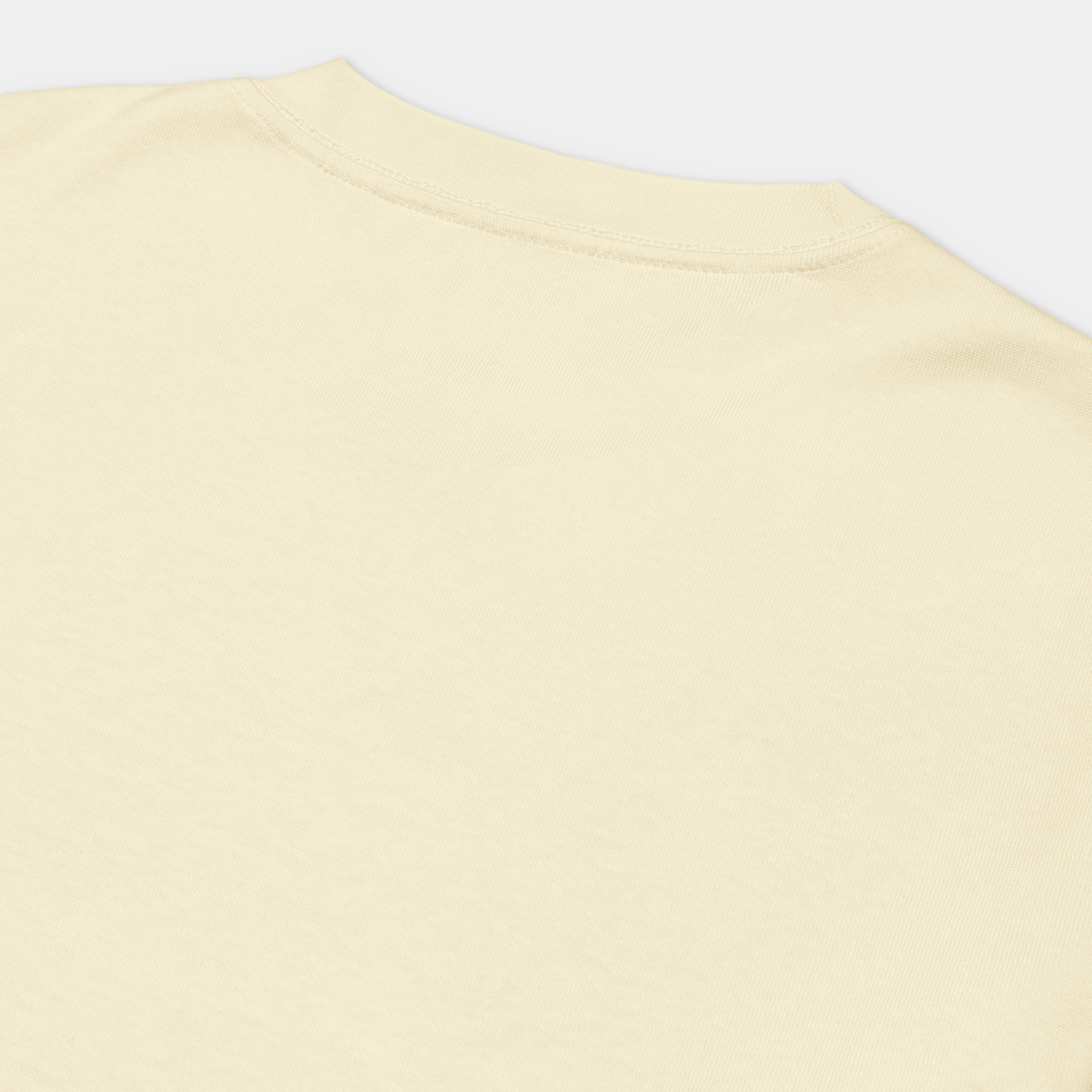Butter Quietform Sweatshirt