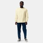 Butter Quietform Sweatshirt