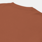 Clay Quietform Sweatshirt