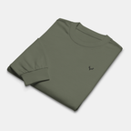 Cypress Quietform Sweatshirt