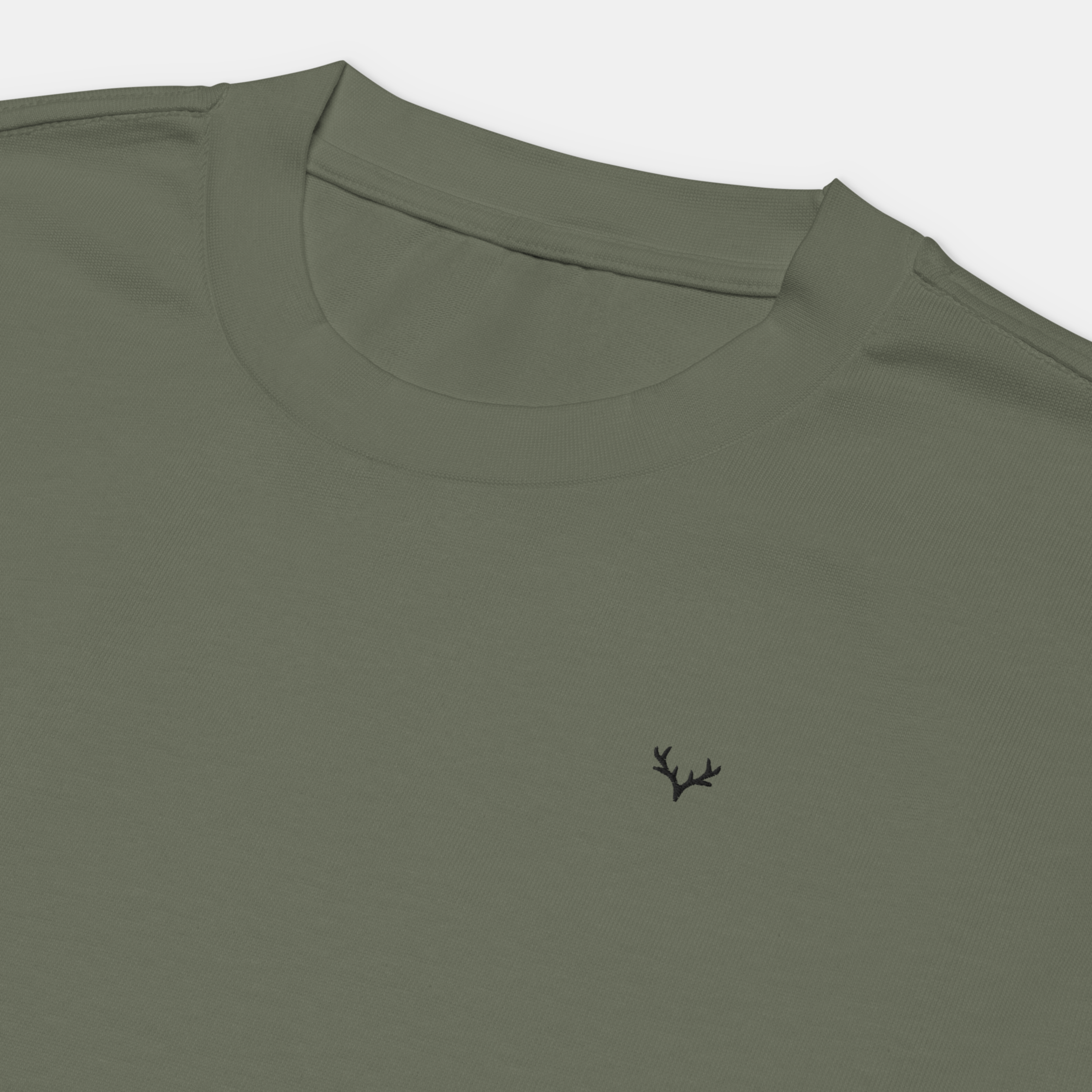Cypress Quietform Sweatshirt