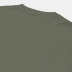 Cypress Quietform Sweatshirt