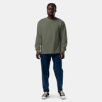 Cypress Quietform Sweatshirt
