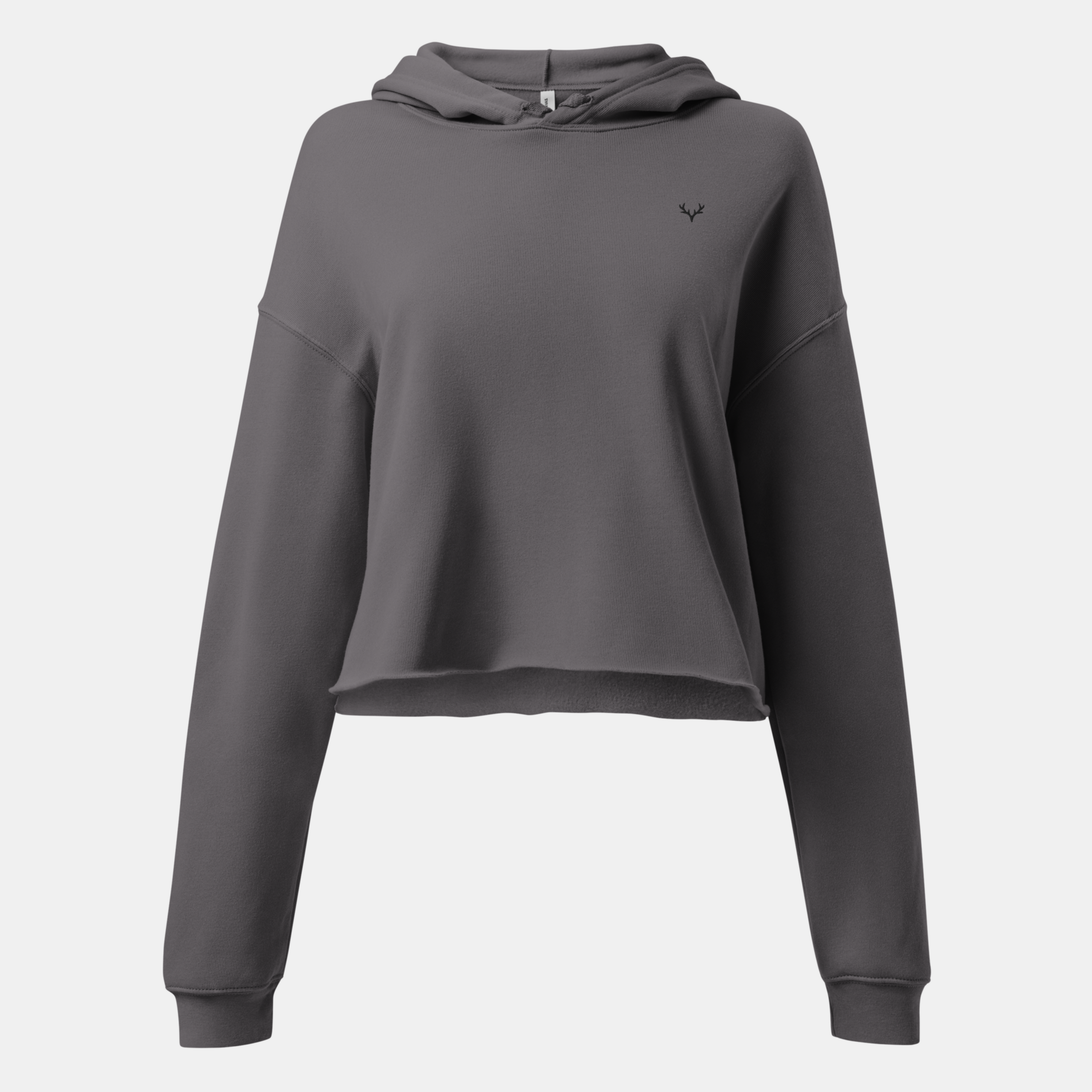 Storm Threadcut Hoodie