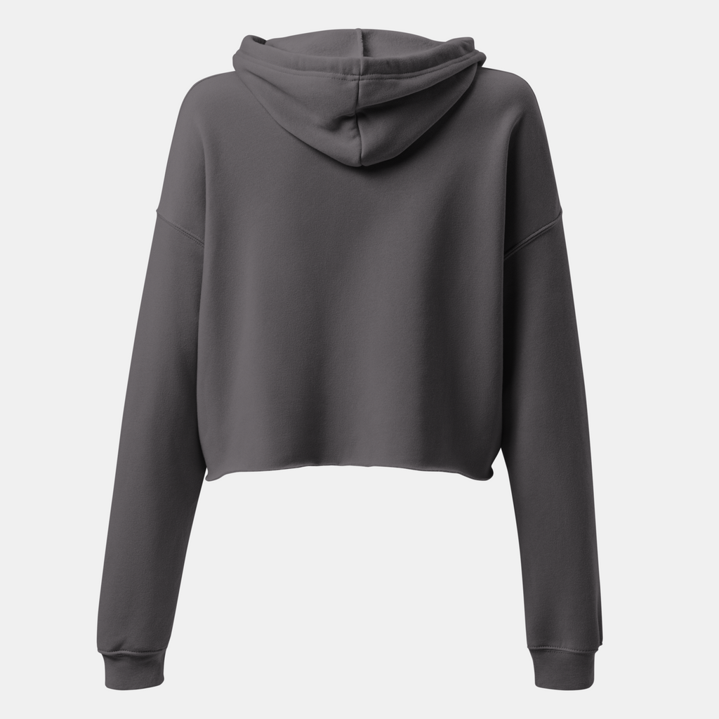 Storm Threadcut Hoodie