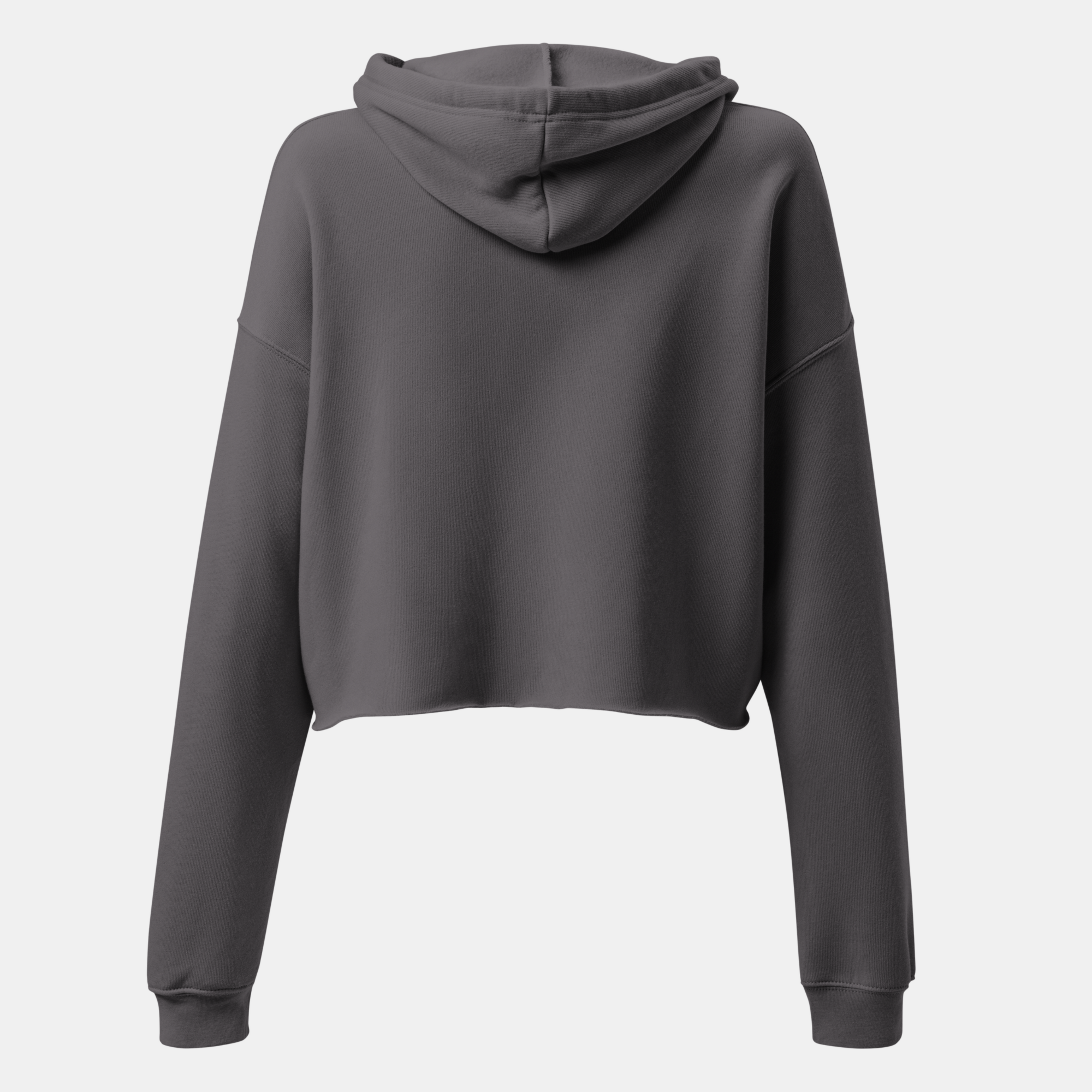 Storm Threadcut Hoodie