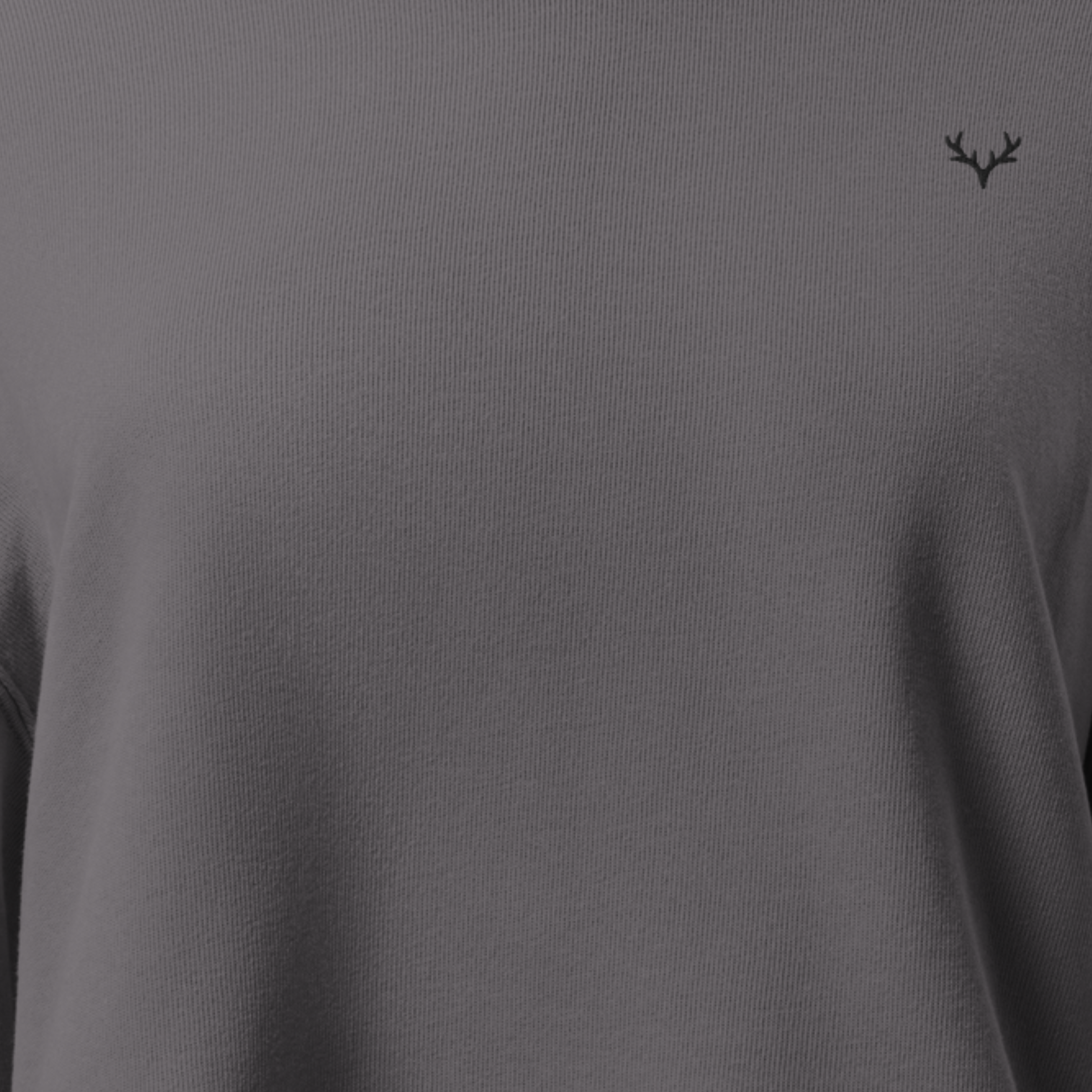 Storm Threadcut Hoodie