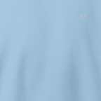 Light Blue Quietline Sweatshirt