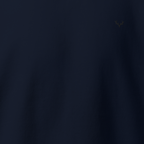 Navy Quietline Sweatshirt