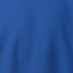 Royal Quietline Sweatshirt