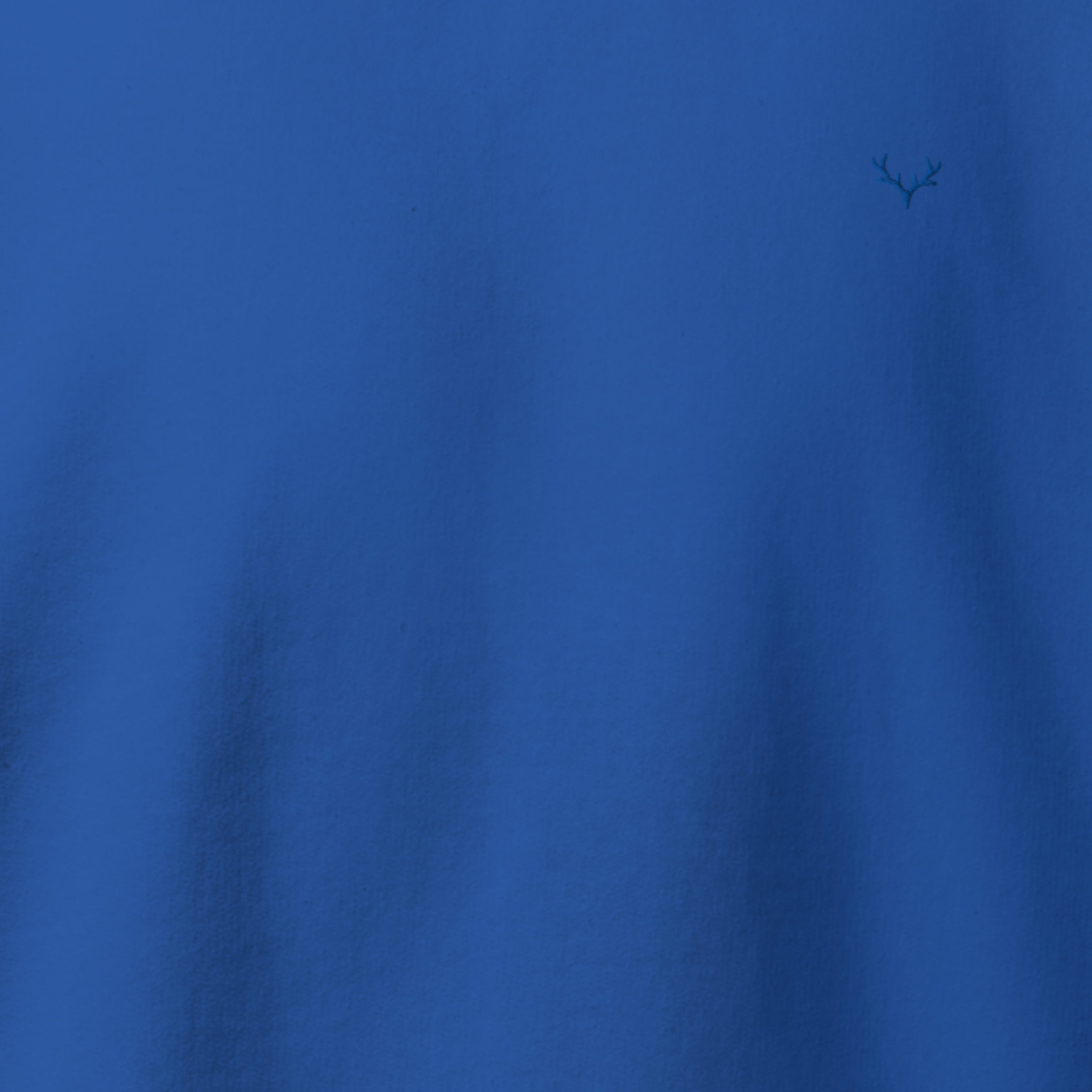 Royal Quietline Sweatshirt