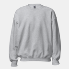 Sport Grey Quietline Sweatshirt