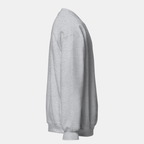 Sport Grey Quietline Sweatshirt