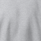 Sport Grey Quietline Sweatshirt