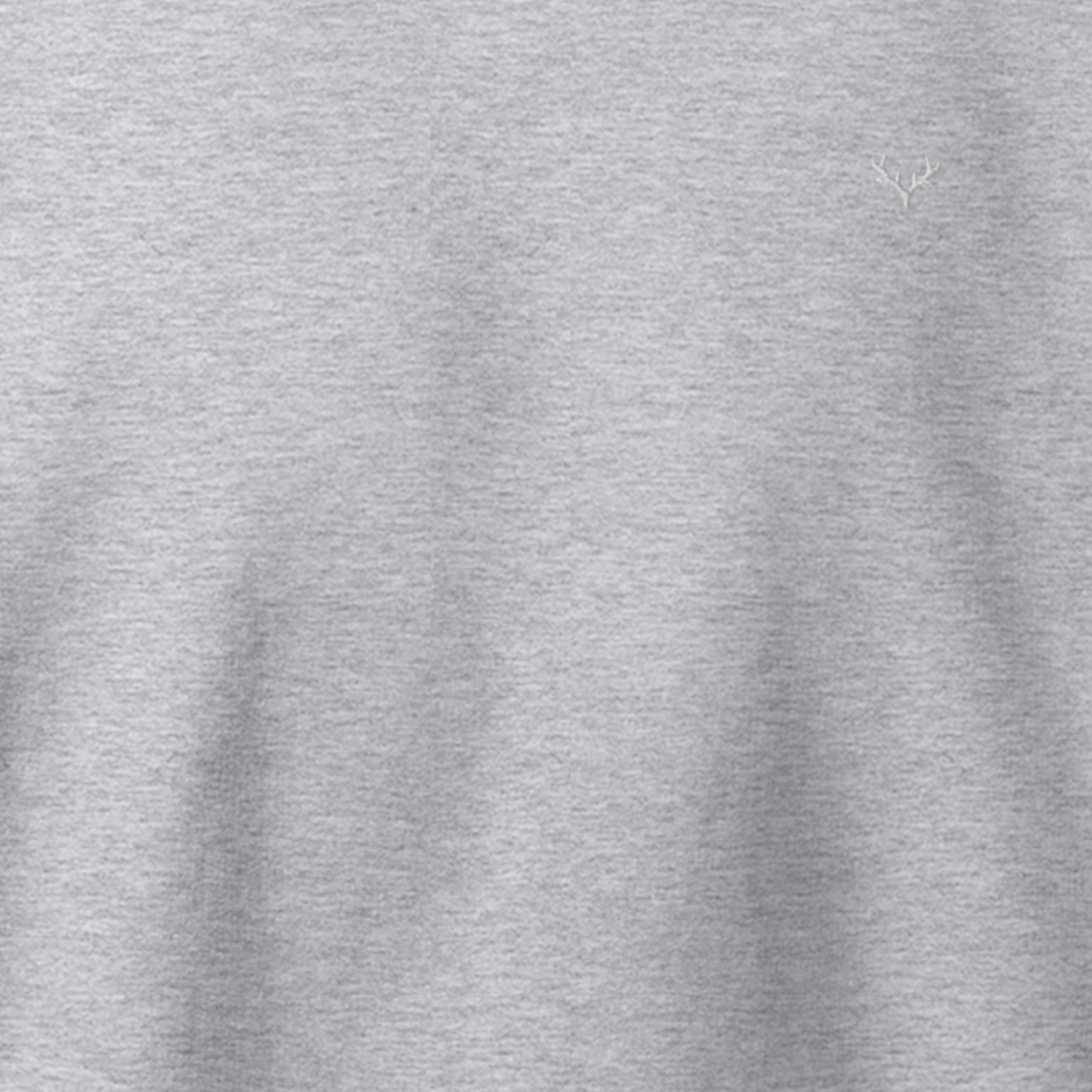 Sport Grey Quietline Sweatshirt
