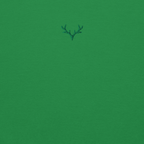 Irish Green Thread Hoodie