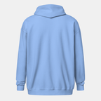 Carolina Threadline Zip Hoodie