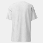 Ash Base Softstyle T-Shirt