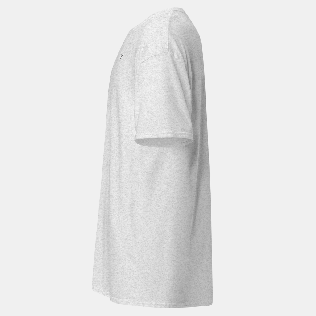 Ash Base Softstyle T-Shirt