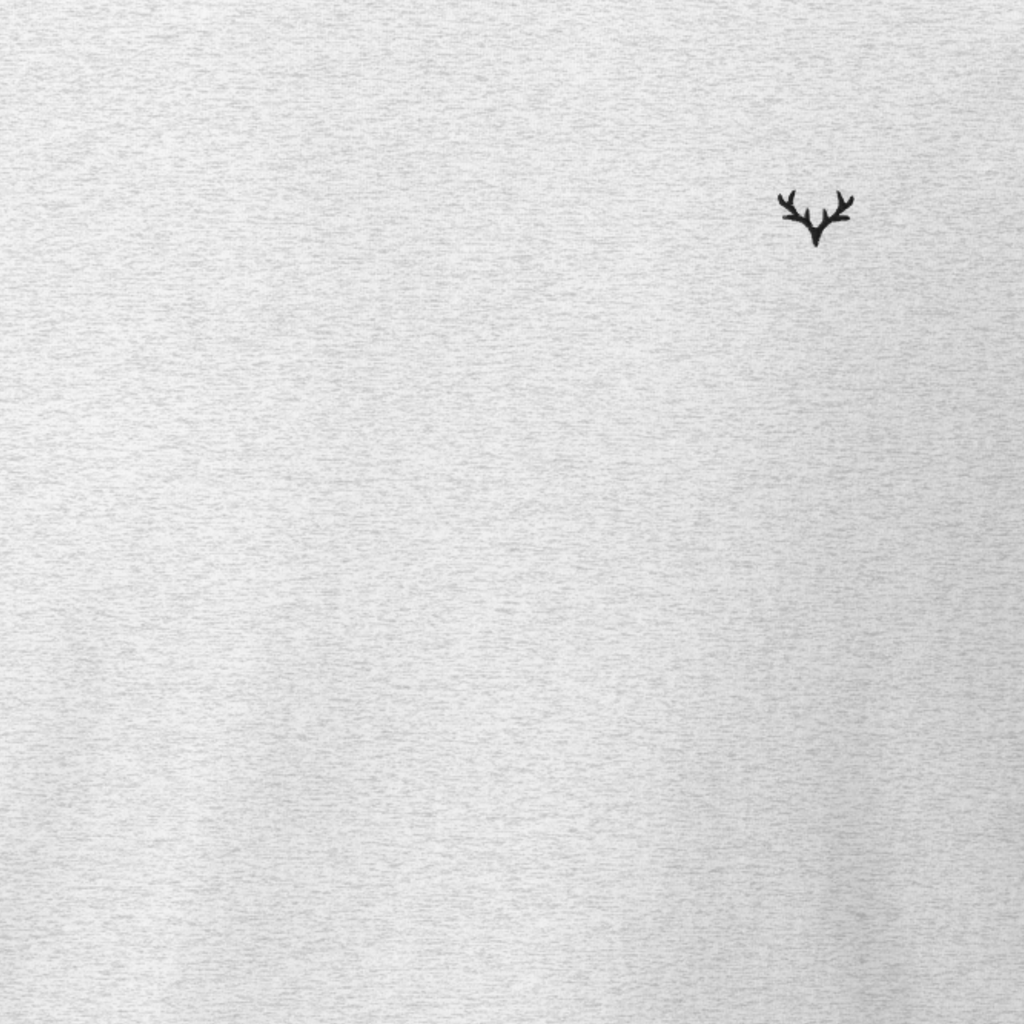 Ash Base Softstyle T-Shirt