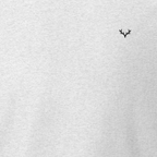 Ash Base Softstyle T-Shirt