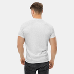 Ash Base Softstyle T-Shirt