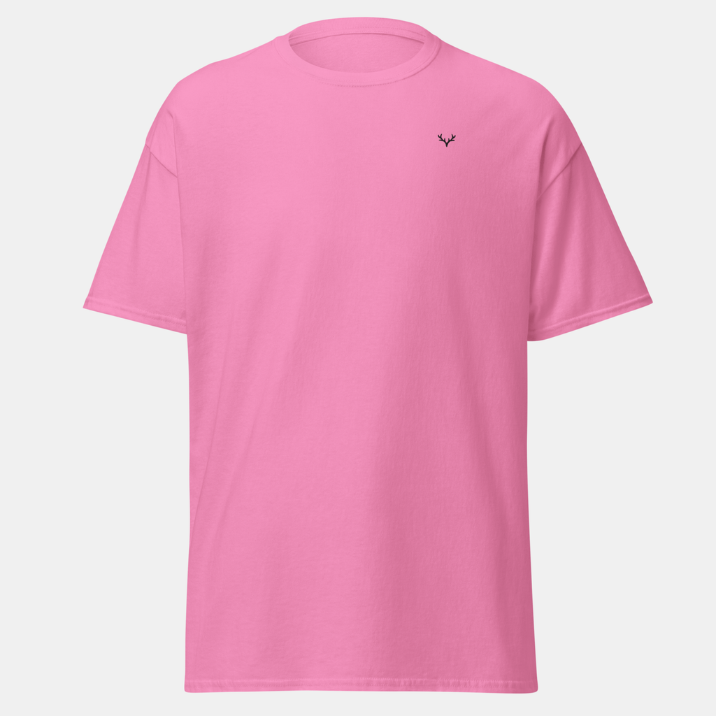 Azalea Base Softstyle T-Shirt