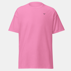 Azalea Base Softstyle T-Shirt