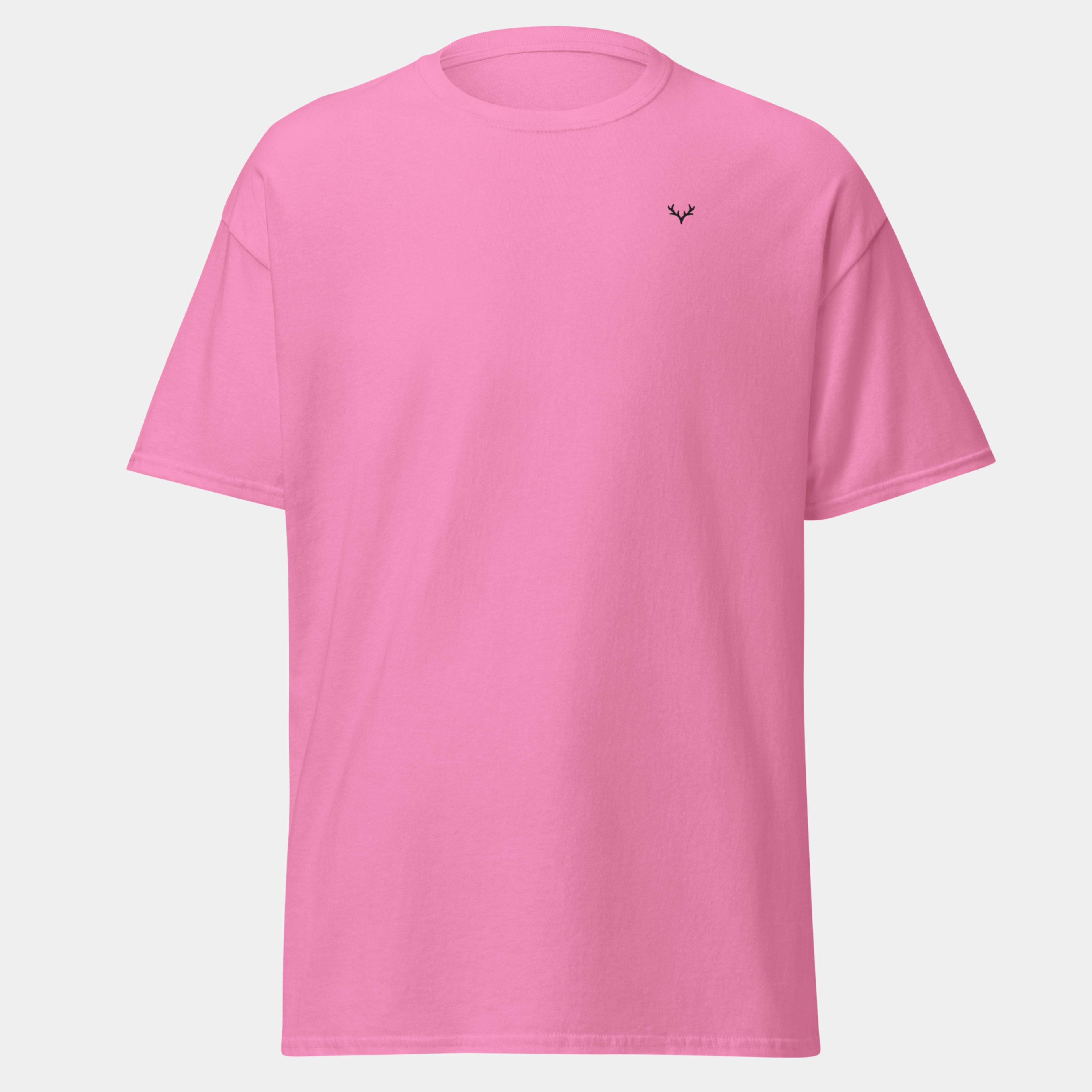 Azalea Base Softstyle T-Shirt