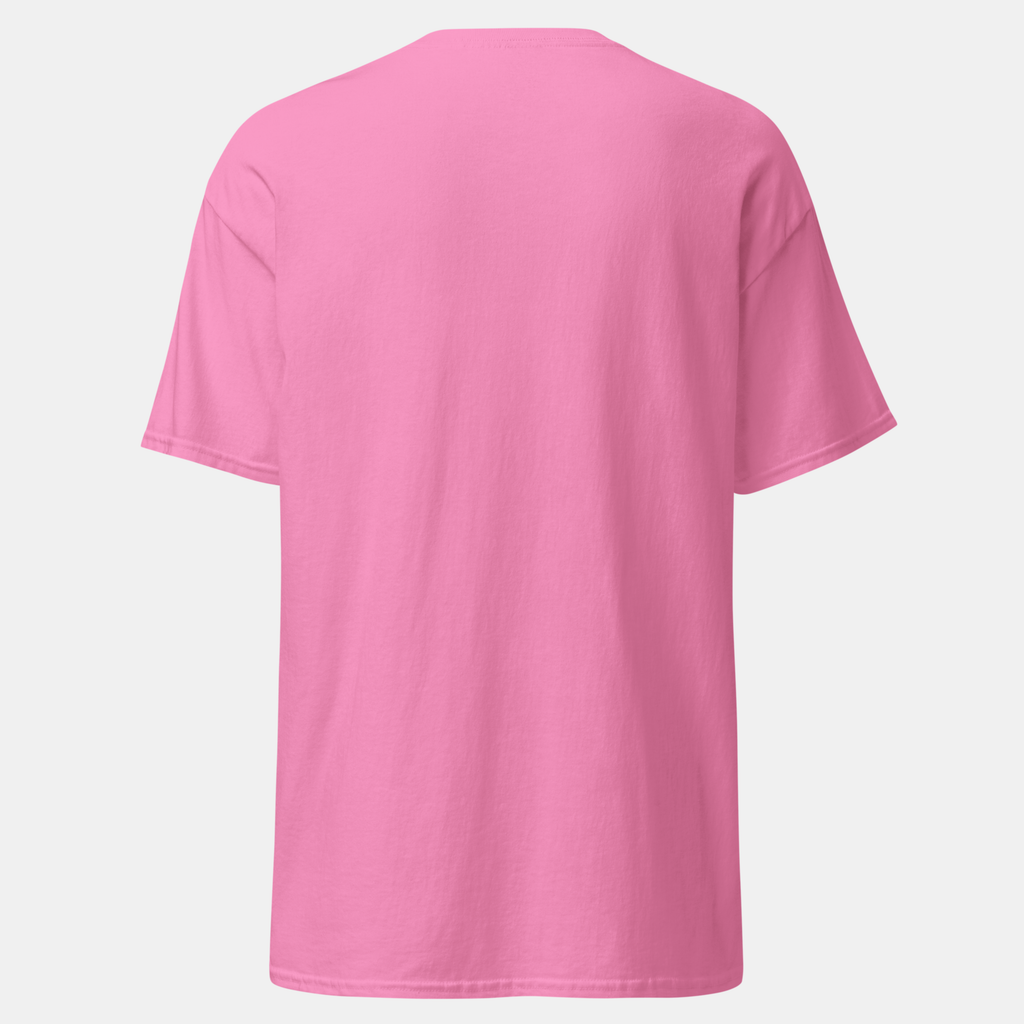 Azalea Base Softstyle T-Shirt
