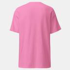 Azalea Base Softstyle T-Shirt