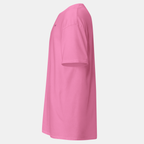 Azalea Base Softstyle T-Shirt