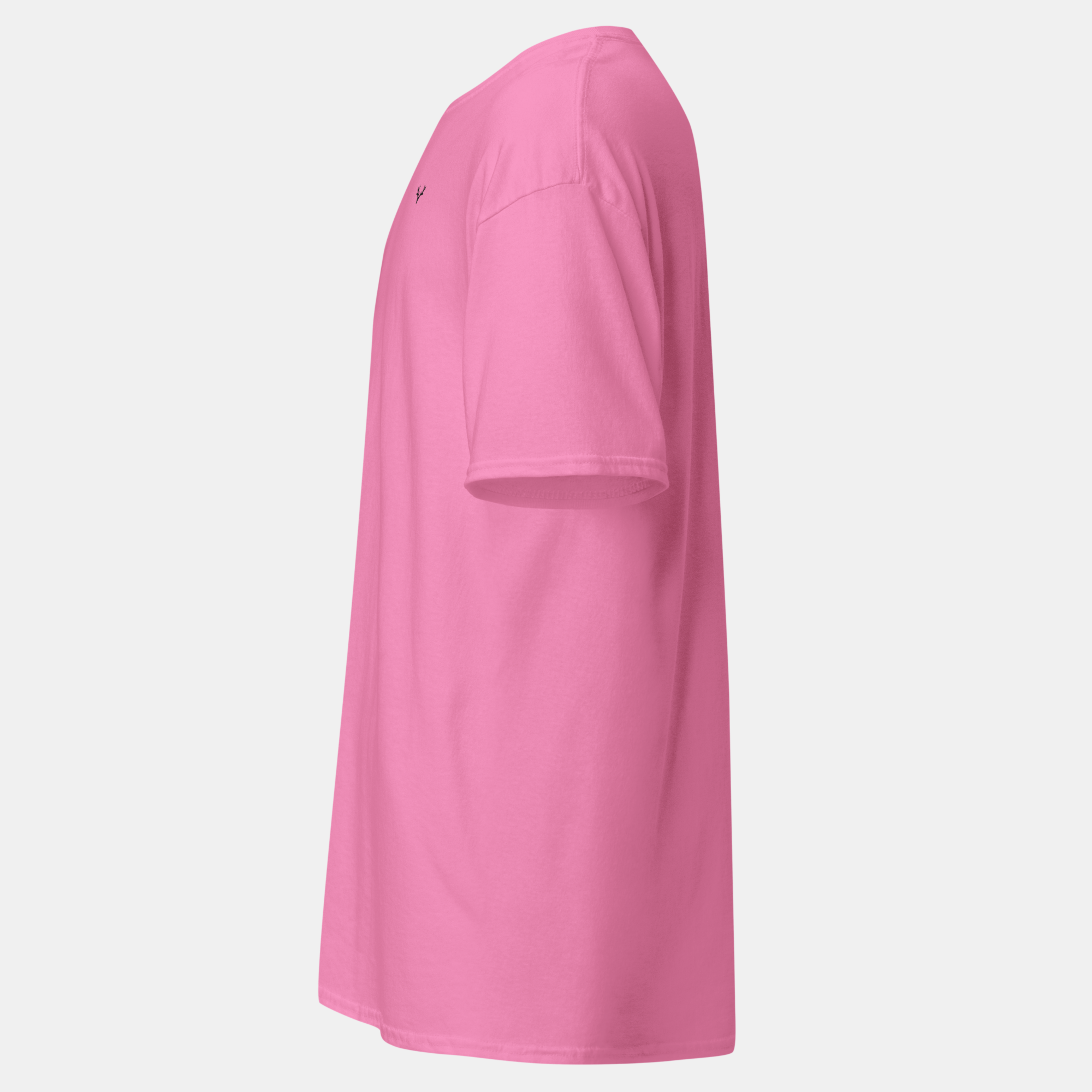 Azalea Base Softstyle T-Shirt