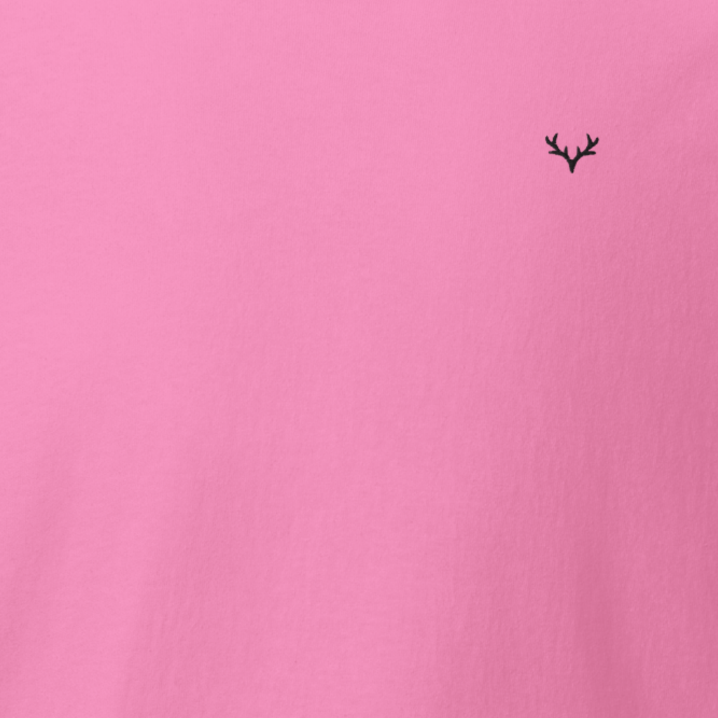 Azalea Base Softstyle T-Shirt