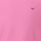 Azalea Base Softstyle T-Shirt