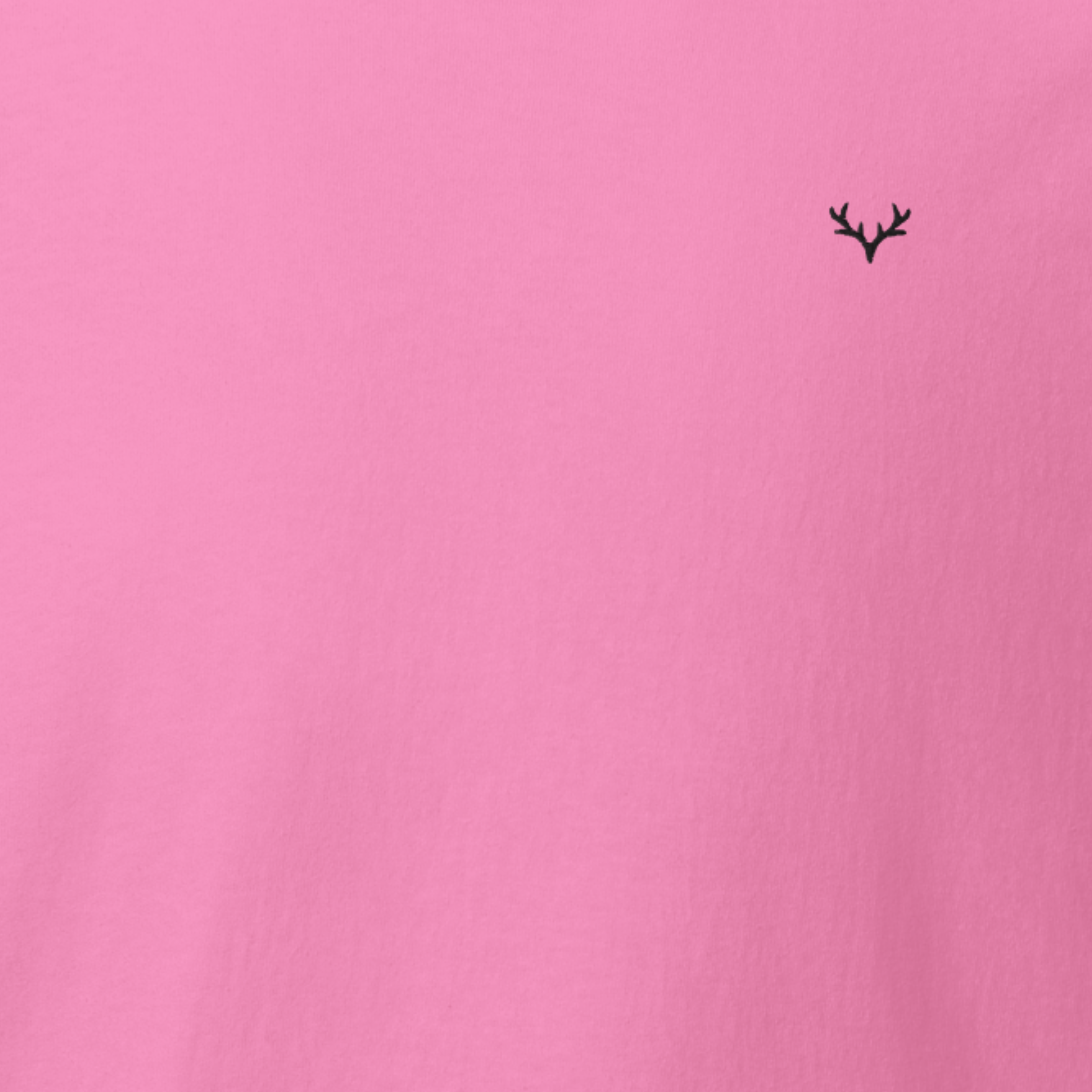 Azalea Base Softstyle T-Shirt