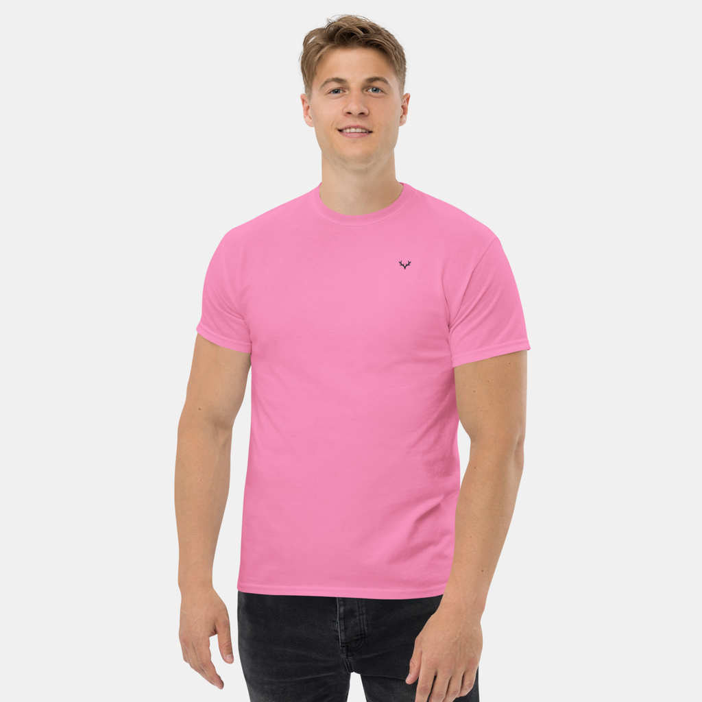 Azalea Base Softstyle T-Shirt