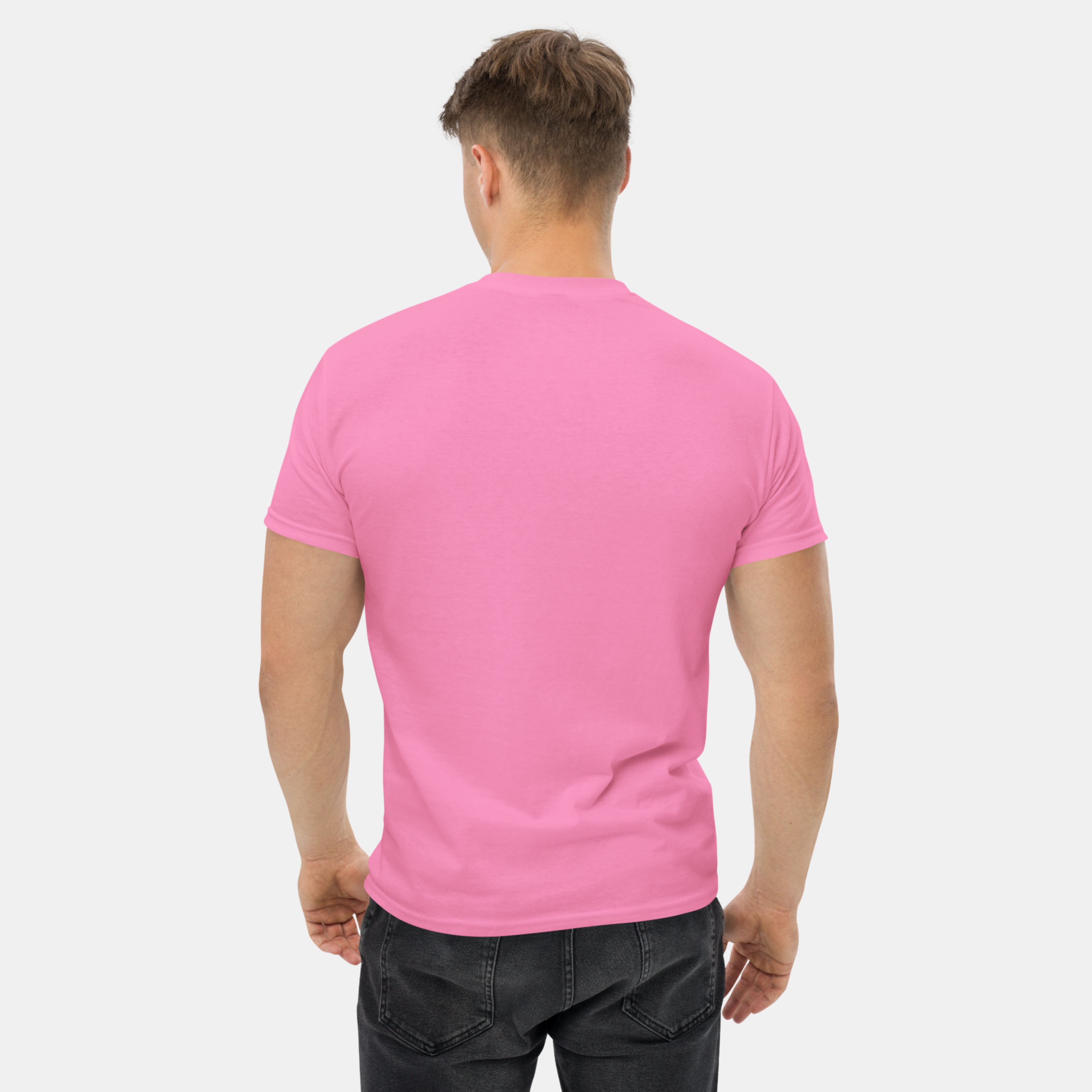 Azalea Base Softstyle T-Shirt