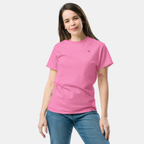 Azalea Base Softstyle T-Shirt