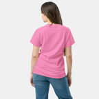 Azalea Base Softstyle T-Shirt