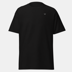 Black Base Softstyle T-Shirt