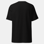 Black Base Softstyle T-Shirt